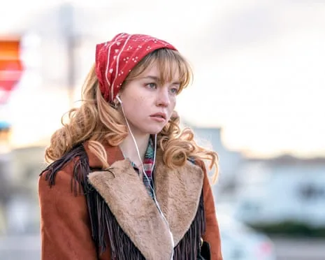 This Western Drama Critique: The Star-Studded Cast Features in a Highly Engaging Crime Drama