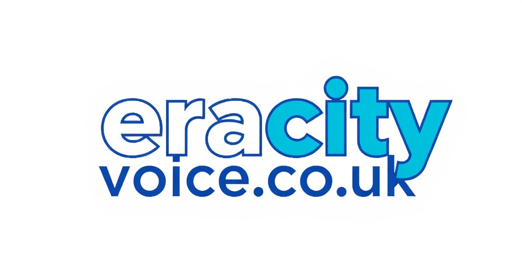 Veracity Voice